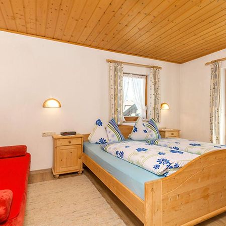شقة Ferienwohnhaus Heimfriede ريت ام وينكل المظهر الخارجي الصورة