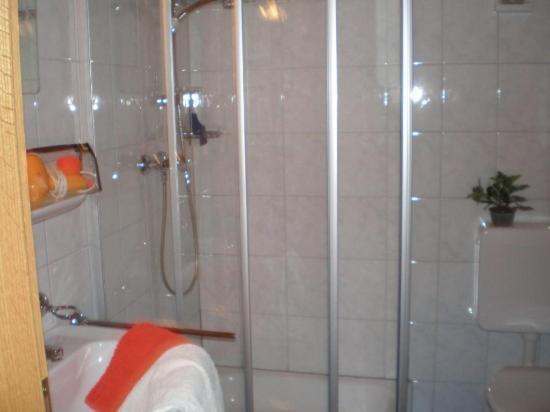 شقة Ferienwohnhaus Heimfriede ريت ام وينكل المظهر الخارجي الصورة