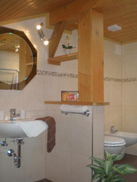 شقة Ferienwohnhaus Heimfriede ريت ام وينكل المظهر الخارجي الصورة