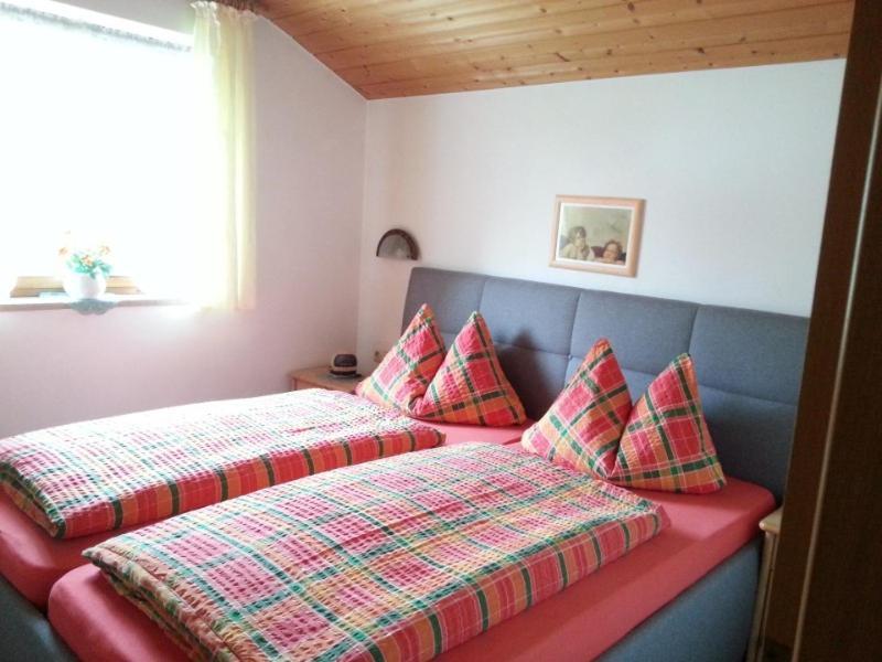شقة Ferienwohnhaus Heimfriede ريت ام وينكل المظهر الخارجي الصورة